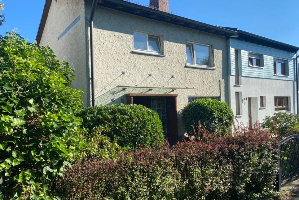 Lebensqualität trifft Lage – Wohnen in Stuttgart