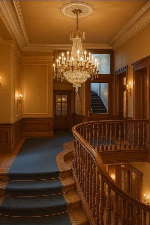 Exklusives Wohnen in erstklassiger Stuttgarter Lage